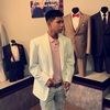 junior_gonzales